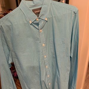 💞ENTIRE CLOSET SALE💞 bonobos button down shirt